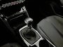 Peugeot 2008 1.2 PureTech Allure Pack | Virtual | Camera | Cruise | Trekhaak | Carplay | Navi | Parkeersens. | NAP