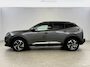 Peugeot 2008 1.2 PureTech Allure Pack | Virtual | Camera | Cruise | Trekhaak | Carplay | Navi | Parkeersens. | NAP