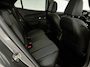 Peugeot 2008 1.2 PureTech Allure Pack | Virtual | Camera | Cruise | Trekhaak | Carplay | Navi | Parkeersens. | NAP