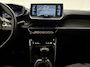 Peugeot 2008 1.2 PureTech Allure Pack | Virtual | Camera | Cruise | Trekhaak | Carplay | Navi | Parkeersens. | NAP