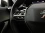 Peugeot 2008 1.2 PureTech Allure Pack | Virtual | Camera | Cruise | Trekhaak | Carplay | Navi | Parkeersens. | NAP