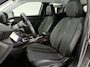 Peugeot 2008 1.2 PureTech Allure Pack | Virtual | Camera | Cruise | Trekhaak | Carplay | Navi | Parkeersens. | NAP