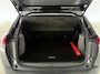 Peugeot 2008 1.2 PureTech Allure Pack | Virtual | Camera | Cruise | Trekhaak | Carplay | Navi | Parkeersens. | NAP