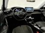 Peugeot 2008 1.2 PureTech Allure Pack | Virtual | Camera | Cruise | Trekhaak | Carplay | Navi | Parkeersens. | NAP