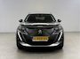 Peugeot 2008 1.2 PureTech Allure Pack | Virtual | Camera | Cruise | Trekhaak | Carplay | Navi | Parkeersens. | NAP