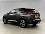Peugeot 2008 1.2 PureTech Allure Pack | Virtual | Camera | Cruise | Trekhaak | Carplay | Navi | Parkeersens. | NAP