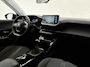 Peugeot 2008 1.2 PureTech Allure Pack | Virtual | Camera | Cruise | Trekhaak | Carplay | Navi | Parkeersens. | NAP