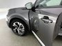 Peugeot 2008 1.2 PureTech Allure Pack | Virtual | Camera | Cruise | Trekhaak | Carplay | Navi | Parkeersens. | NAP