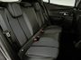 Peugeot 2008 1.2 PureTech Allure Pack | Virtual | Camera | Cruise | Trekhaak | Carplay | Navi | Parkeersens. | NAP