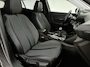 Peugeot 2008 1.2 PureTech Allure Pack | Virtual | Camera | Cruise | Trekhaak | Carplay | Navi | Parkeersens. | NAP