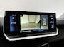 Peugeot 2008 1.2 PureTech Allure Pack | Virtual | Camera | Cruise | Trekhaak | Carplay | Navi | Parkeersens. | NAP