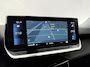 Peugeot 2008 1.2 PureTech Allure Pack | Virtual | Camera | Cruise | Trekhaak | Carplay | Navi | Parkeersens. | NAP