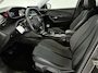 Peugeot 2008 1.2 PureTech Allure Pack | Virtual | Camera | Cruise | Trekhaak | Carplay | Navi | Parkeersens. | NAP