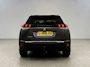 Peugeot 2008 1.2 PureTech Allure Pack | Virtual | Camera | Cruise | Trekhaak | Carplay | Navi | Parkeersens. | NAP