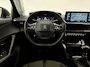 Peugeot 2008 1.2 PureTech Allure Pack | Virtual | Camera | Cruise | Trekhaak | Carplay | Navi | Parkeersens. | NAP