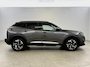 Peugeot 2008 1.2 PureTech Allure Pack | Virtual | Camera | Cruise | Trekhaak | Carplay | Navi | Parkeersens. | NAP