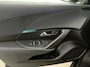 Peugeot 2008 1.2 PureTech Allure Pack | Virtual | Camera | Cruise | Trekhaak | Carplay | Navi | Parkeersens. | NAP