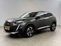 Peugeot 2008 1.2 PureTech Allure Pack | Virtual | Camera | Cruise | Trekhaak | Carplay | Navi | Parkeersens. | NAP