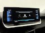 Peugeot 2008 1.2 PureTech Allure Pack | Virtual | Camera | Cruise | Trekhaak | Carplay | Navi | Parkeersens. | NAP