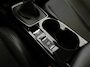 Peugeot 2008 1.2 PureTech Allure Pack | Virtual | Camera | Cruise | Trekhaak | Carplay | Navi | Parkeersens. | NAP