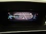 Peugeot 2008 1.2 PureTech Allure Pack | Virtual | Camera | Cruise | Trekhaak | Carplay | Navi | Parkeersens. | NAP