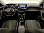 Peugeot 2008 1.2 PureTech Allure Pack | Virtual | Camera | Cruise | Trekhaak | Carplay | Navi | Parkeersens. | NAP