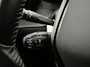 Peugeot 2008 1.2 PureTech Allure Pack | Virtual | Camera | Cruise | Trekhaak | Carplay | Navi | Parkeersens. | NAP