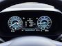 Hyundai i20 1.0 T-GDI Premium | Camera | DAB | NAV | Carplay | Climate control | Cruise control | Stoel verw.