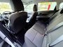 Hyundai i20 1.0 T-GDI Premium | Camera | DAB | NAV | Carplay | Climate control | Cruise control | Stoel verw.