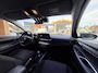 Hyundai i20 1.0 T-GDI Premium | Camera | DAB | NAV | Carplay | Climate control | Cruise control | Stoel verw.