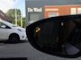 Hyundai i20 1.0 T-GDI Premium | Camera | DAB | NAV | Carplay | Climate control | Cruise control | Stoel verw.