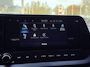 Hyundai i20 1.0 T-GDI Premium | Camera | DAB | NAV | Carplay | Climate control | Cruise control | Stoel verw.
