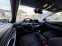 Hyundai i20 1.0 T-GDI Premium | Camera | DAB | NAV | Carplay | Climate control | Cruise control | Stoel verw.
