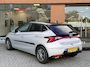 Hyundai i20 1.0 T-GDI Premium | Camera | DAB | NAV | Carplay | Climate control | Cruise control | Stoel verw.