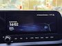 Hyundai i20 1.0 T-GDI Premium | Camera | DAB | NAV | Carplay | Climate control | Cruise control | Stoel verw.