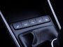 Hyundai i20 1.0 T-GDI Premium | Camera | DAB | NAV | Carplay | Climate control | Cruise control | Stoel verw.