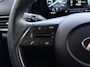 Hyundai i20 1.0 T-GDI Premium | Camera | DAB | NAV | Carplay | Climate control | Cruise control | Stoel verw.