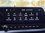 Hyundai i20 1.0 T-GDI Premium | Camera | DAB | NAV | Carplay | Climate control | Cruise control | Stoel verw.