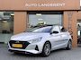 Hyundai i20 1.0 T-GDI Premium | Camera | DAB | NAV | Carplay | Climate control | Cruise control | Stoel verw.