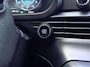 Hyundai i20 1.0 T-GDI Premium | Camera | DAB | NAV | Carplay | Climate control | Cruise control | Stoel verw.