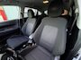 Hyundai i20 1.0 T-GDI Premium | Camera | DAB | NAV | Carplay | Climate control | Cruise control | Stoel verw.