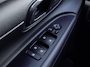 Hyundai i20 1.0 T-GDI Premium | Camera | DAB | NAV | Carplay | Climate control | Cruise control | Stoel verw.