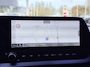Hyundai i20 1.0 T-GDI Premium | Camera | DAB | NAV | Carplay | Climate control | Cruise control | Stoel verw.