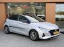 Hyundai i20 1.0 T-GDI Premium | Camera | DAB | NAV | Carplay | Climate control | Cruise control | Stoel verw.