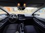 Hyundai i20 1.0 T-GDI Premium | Camera | DAB | NAV | Carplay | Climate control | Cruise control | Stoel verw.