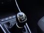 Hyundai i20 1.0 T-GDI Premium | Camera | DAB | NAV | Carplay | Climate control | Cruise control | Stoel verw.
