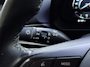 Hyundai i20 1.0 T-GDI Premium | Camera | DAB | NAV | Carplay | Climate control | Cruise control | Stoel verw.