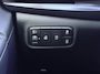 Hyundai i20 1.0 T-GDI Premium | Camera | DAB | NAV | Carplay | Climate control | Cruise control | Stoel verw.