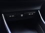 Hyundai i20 1.0 T-GDI Premium | Camera | DAB | NAV | Carplay | Climate control | Cruise control | Stoel verw.