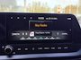 Hyundai i20 1.0 T-GDI Premium | Camera | DAB | NAV | Carplay | Climate control | Cruise control | Stoel verw.